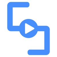 CamSC Pro pour PC