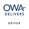 OWA Delivers - Driver