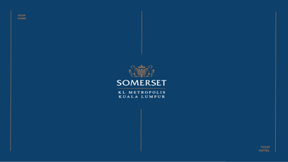 How to cancel & delete Somerset KL Metropolis from iphone & ipad 4