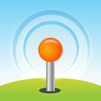 AT&T Mark the Spot apk