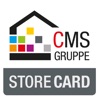 CMS Storecard