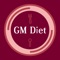 GM Diet(General Motors Diet) Plan for weight loss of the most popular weight loss diet plans that help you to lose up to 7 kgs/ 14 Lbs in just 7 days