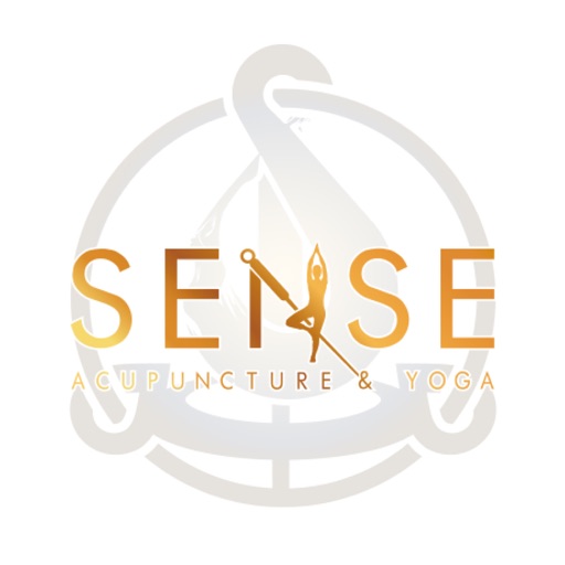 公式アプリ SENSE