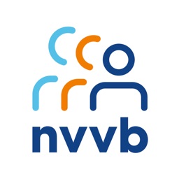 NVVB Jaarcongres