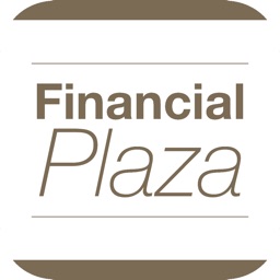 Financial Plaza