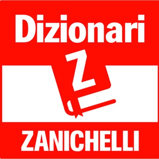 VIDEO ZANICHELLI SCARICA