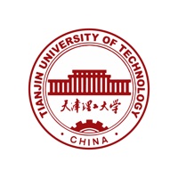 天理校园卡 pour PC
