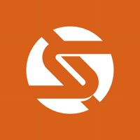 Steca Energia pour PC