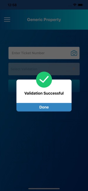 CVPS Validations(圖5)-速報App