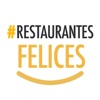 Restaurantes Felices