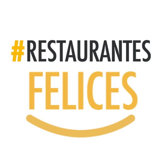 Restaurantes Felices