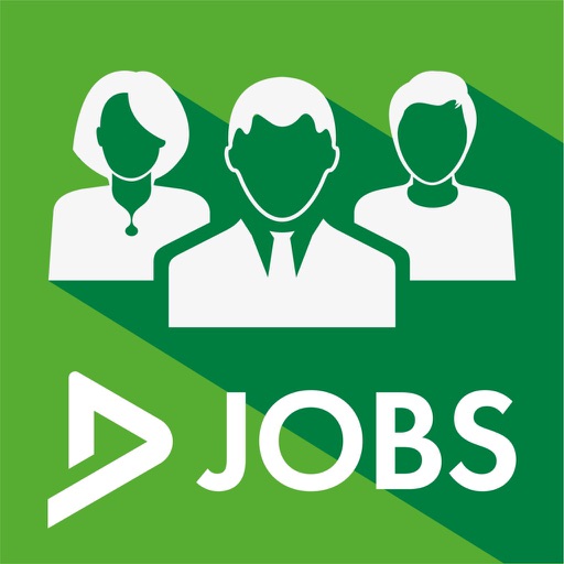 jobsuche agentur für arbeit app