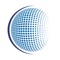 CFC MobileAccess is a free service offered to our customers that are cardholders of: