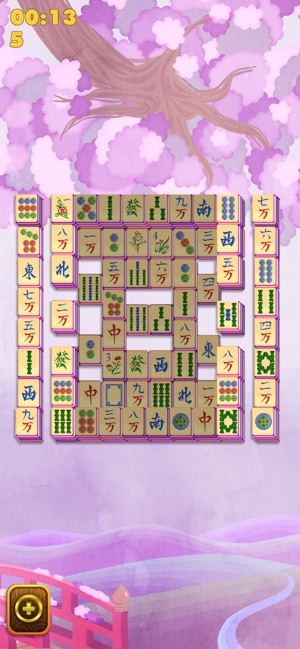 Mahjong 3rd edition(圖3)-速報App