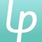 Lifeprint is an Augmented Reality photo & video printing and sharing platform with its own social network