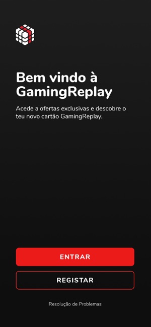 GamingReplay(圖1)-速報App