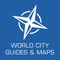 World City Guides & Maps