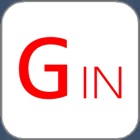 Top 10 Business Apps Like Gin(지인) - Best Alternatives