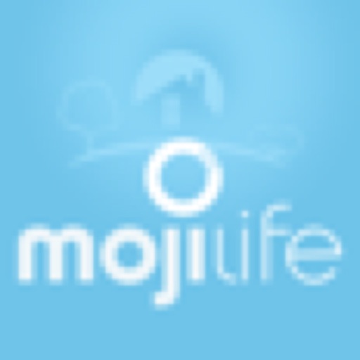 MojiLife AirMoji
