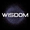 Wisdom Ai is a FREE & NO SIGNUP NEEDED artificial intelligence tool that that can assist you with virtually anything