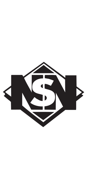 NSN Events(圖1)-速報App