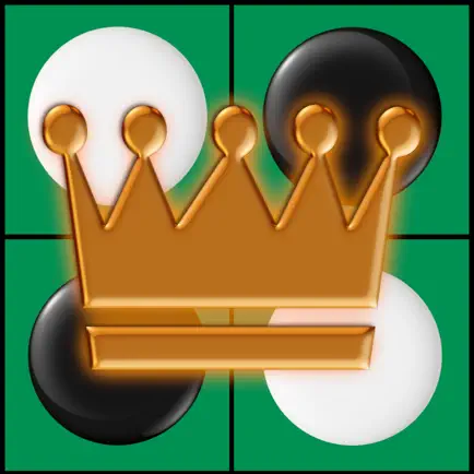 Reversi Royale Cheats