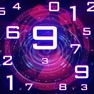 Get Numerology 2023 for iOS, iPhone, iPad Aso Report