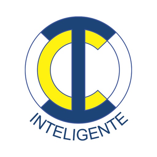 Colégio Inteligente