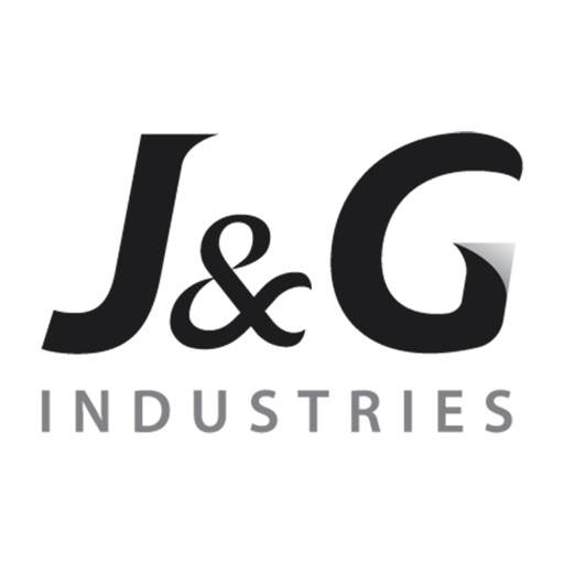 J&G Robot icon