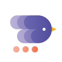 Piccolo Notes pour PC