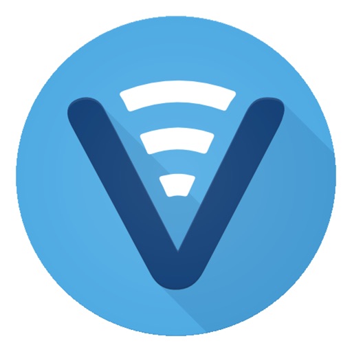 videmic offline Video Player iOS App