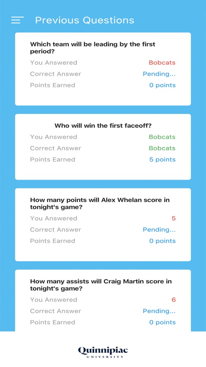 CrowdPlay - Challenge The Game screenshot-4