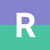 Regulars pour PC