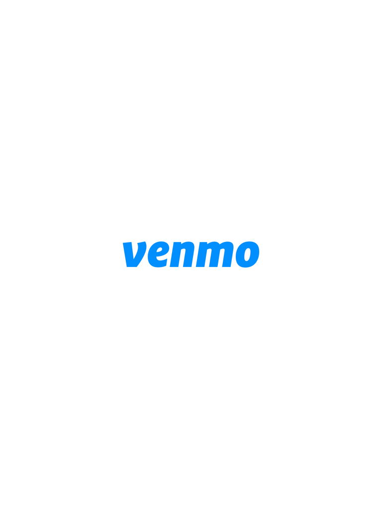 Venmo - Venmo