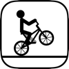 Draw Rider