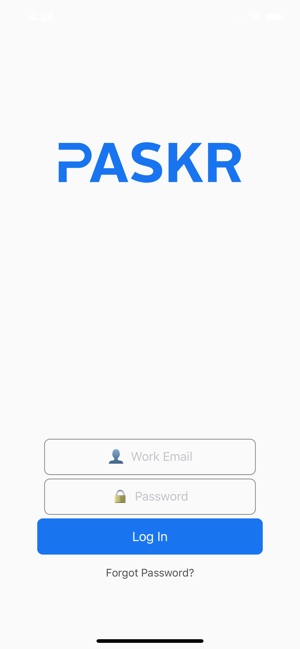 PASKR(圖1)-速報App