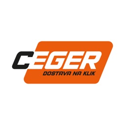 Ceger Admin