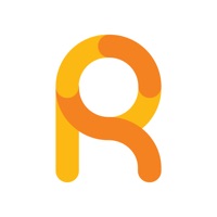 Ralali.com First B2B Ecosystem