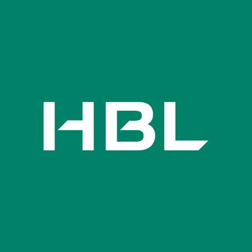 Hbl Mobile By Habib Bank Limited