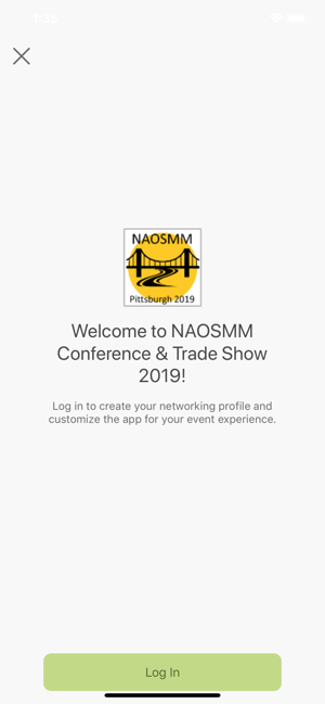 NAOSMM 2019(圖3)-速報App