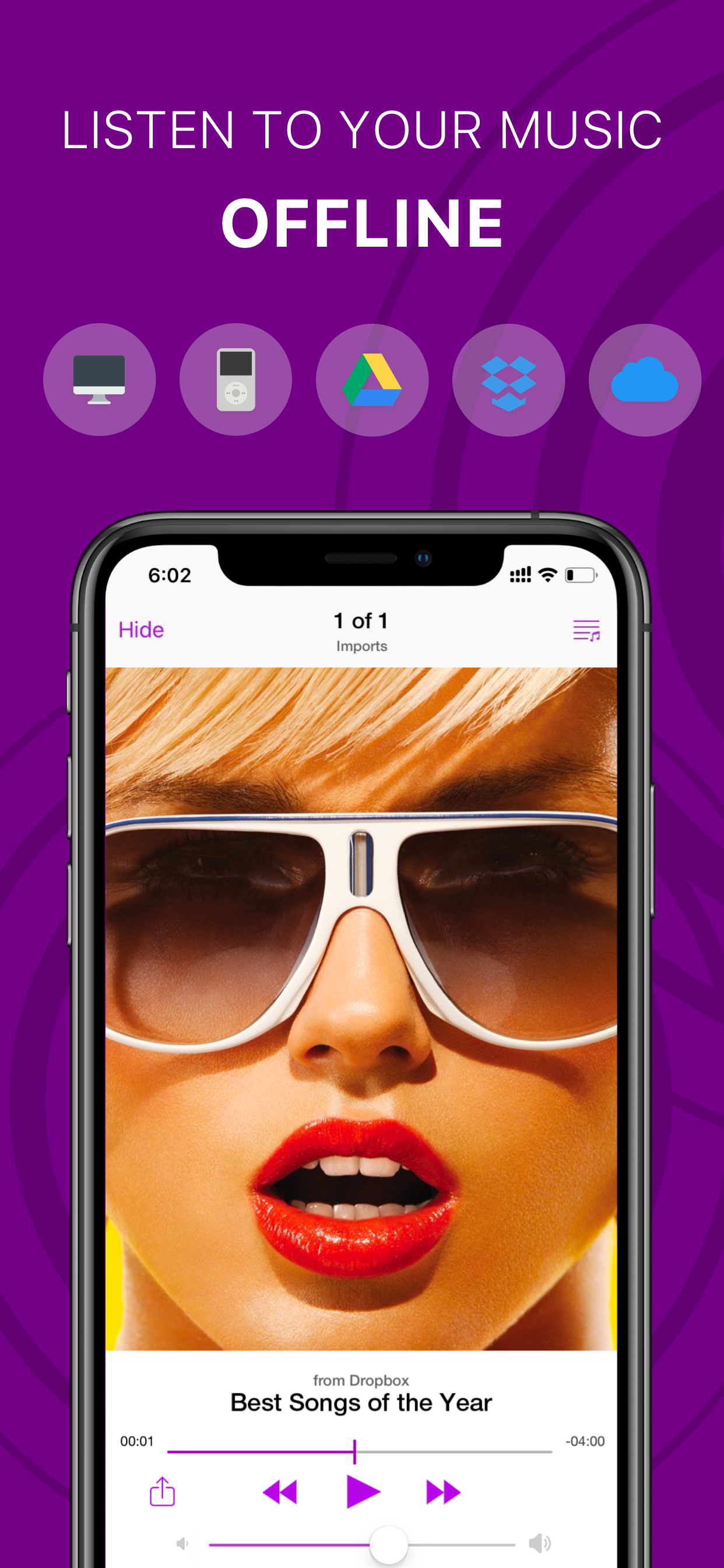 https://is2-ssl.mzstatic.com/image/thumb/Purple123/v4/72/c0/11/72c01157-dde5-9093-84b2-3d2353f4c096/pr_source.png/1242x2688.png