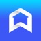 “Top 20 Most Promising PropTech Solutions for 2019” -CIO Magazine