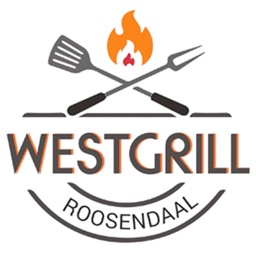 Westgrill