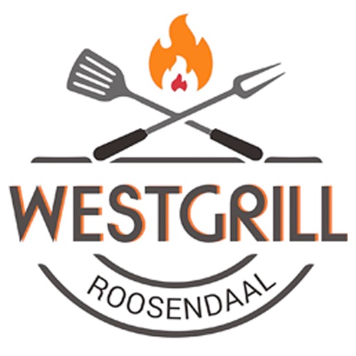 Westgrill