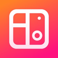 Collage Maker - LiveCollage sur PC image