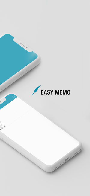 Easy Memo(圖3)-速報App