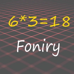 Foniry