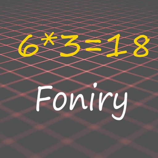 Foniry