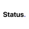 Status lets you view your Hyperping status pages on your iOS device