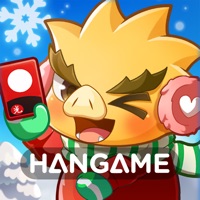 한게임 신맞고 : 대한민국 원조 고스톱